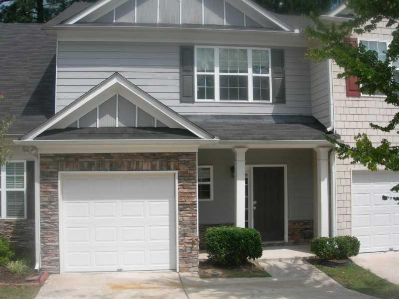 6938 Rogers Point, Lithonia, GA 30094