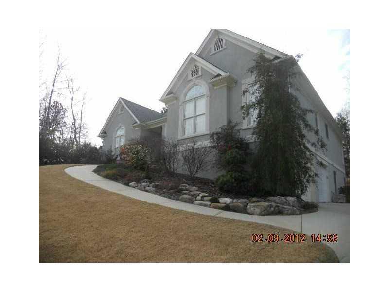 2450 Millwater Crossing, Dacula, GA 30019