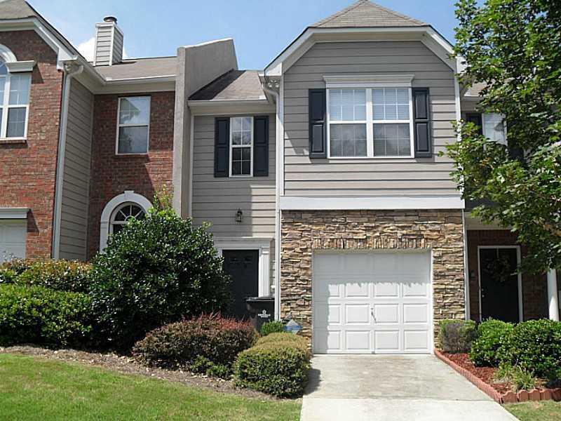 15 Oak Green Dr., Lawrenceville, GA 30044