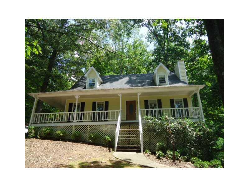 255 Stratford Dr., Douglasville, GA 30134