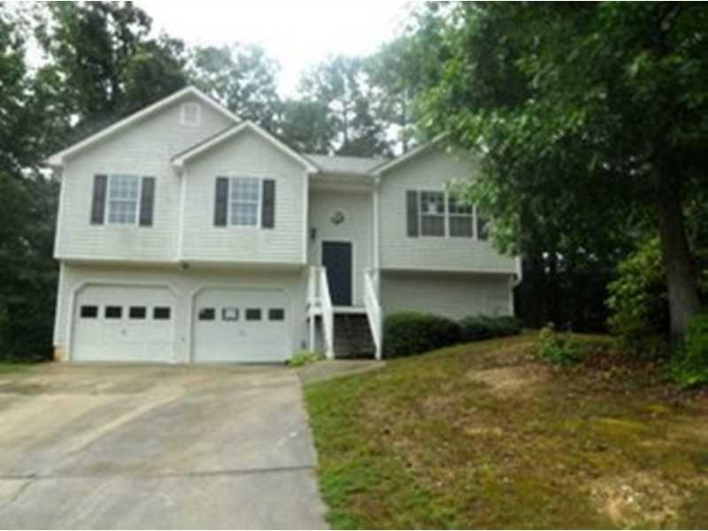 420 Blake Dr., Douglasville, GA 30134