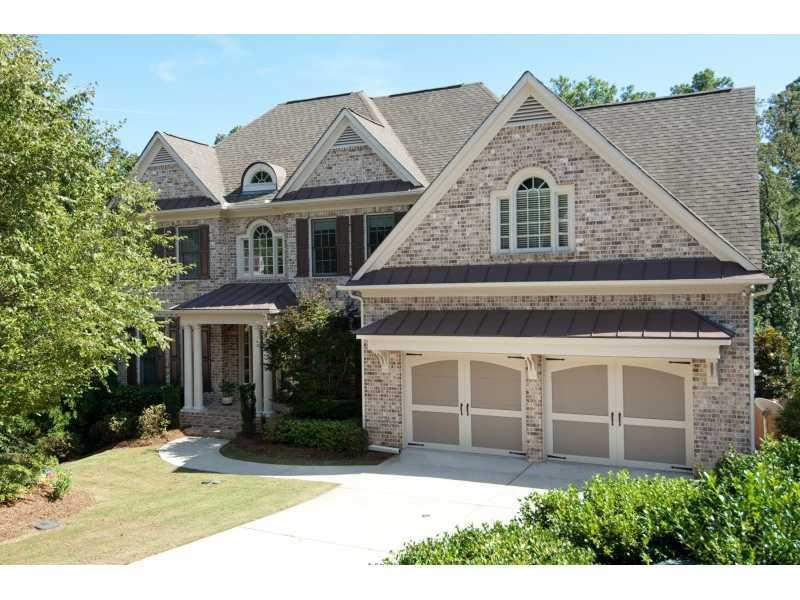 5103 Crescent Cove Ln., Mableton, GA 30126