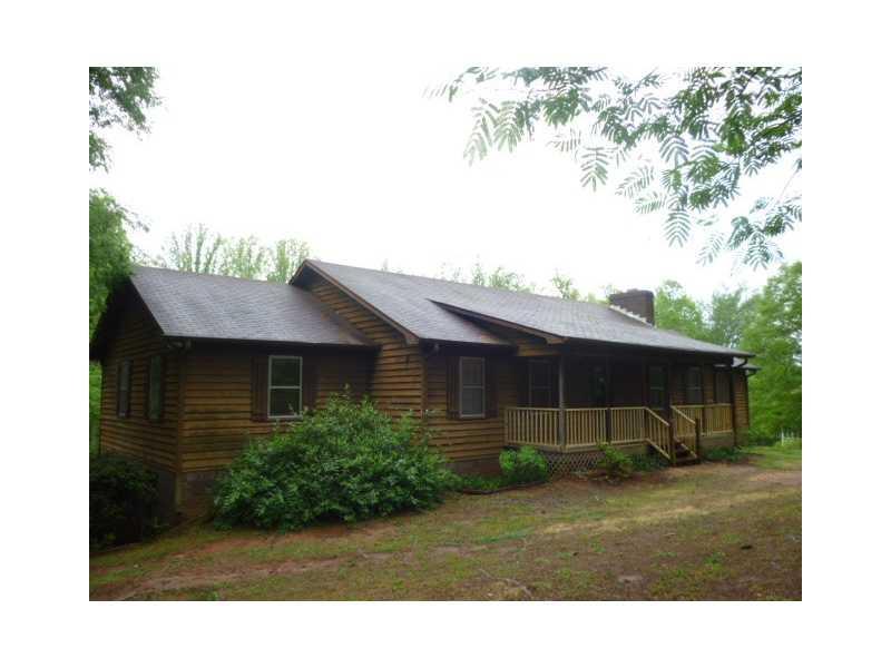 13330 Arnold Mill Rd., Roswell, GA 30075