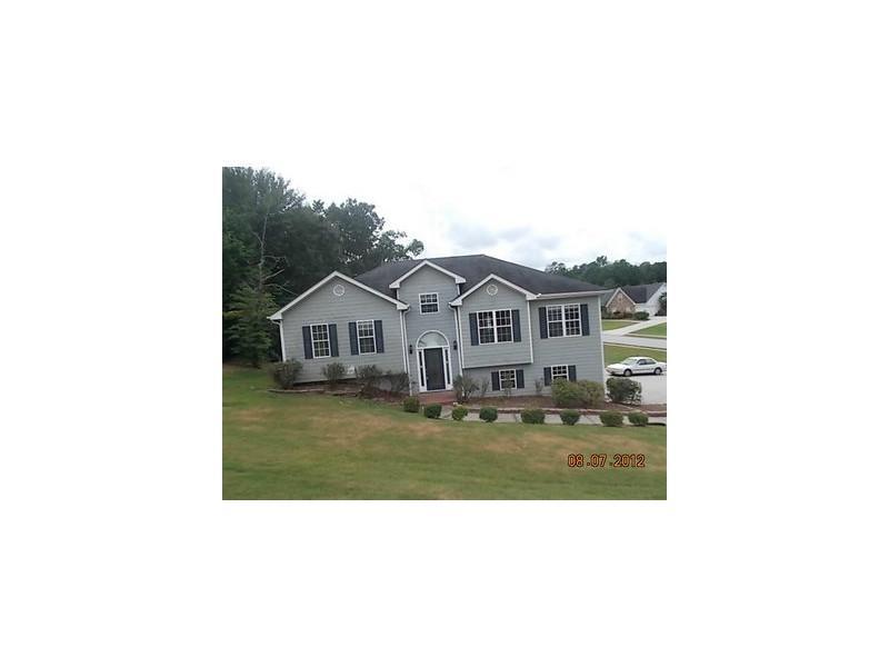 1774 Virginia Grove Ln., Lawrenceville, GA 30045