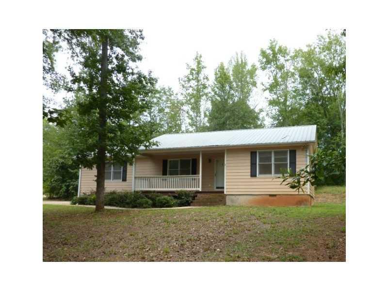 164 Oak Hill Dr., Jefferson, GA 30549