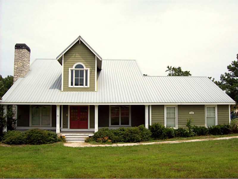 2366 Luke Edwards Rd., Dacula, GA 30019