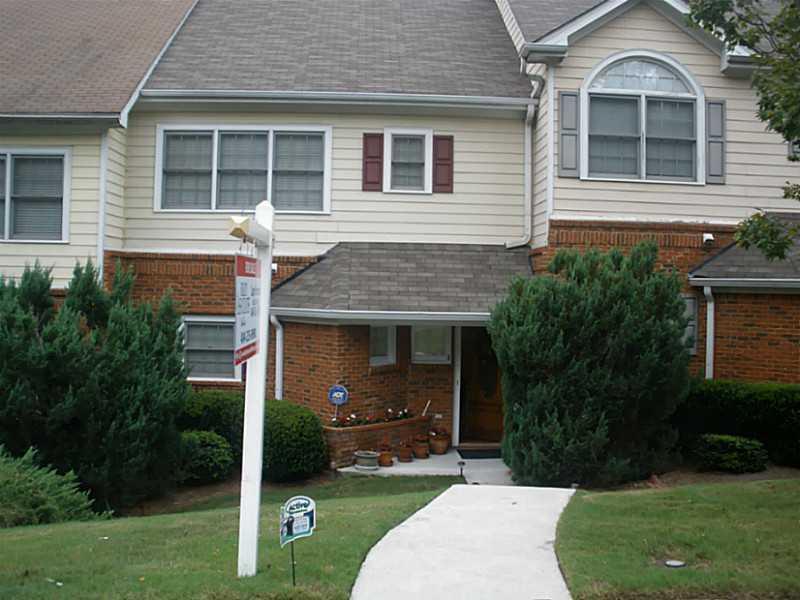 8570 Hope Mews Ct., Atlanta, GA 30350