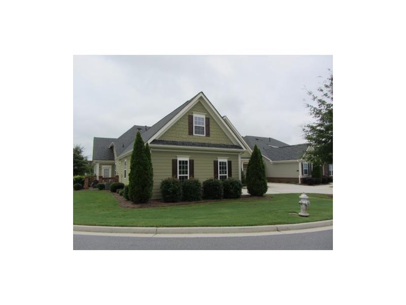 1815 Manor View Cir., Acworth, GA 30101