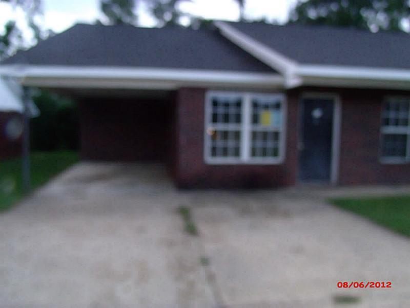 63 65 Wilma Dr. #63  65, Rome, GA 30165