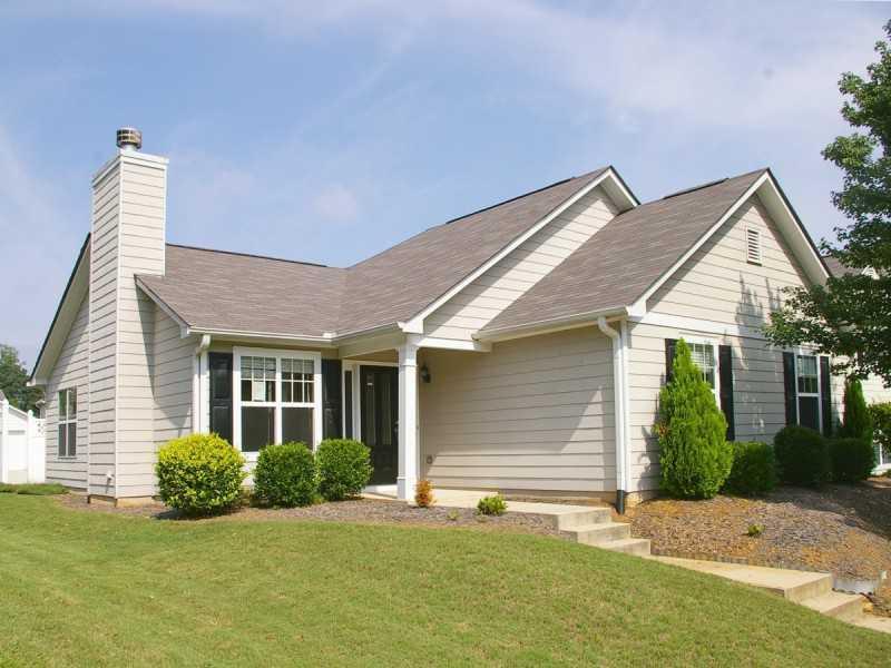 297 Brookstone Tr., Braselton, GA 30517