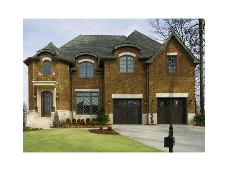 4800 Marina Ln., Mableton, GA 30126
