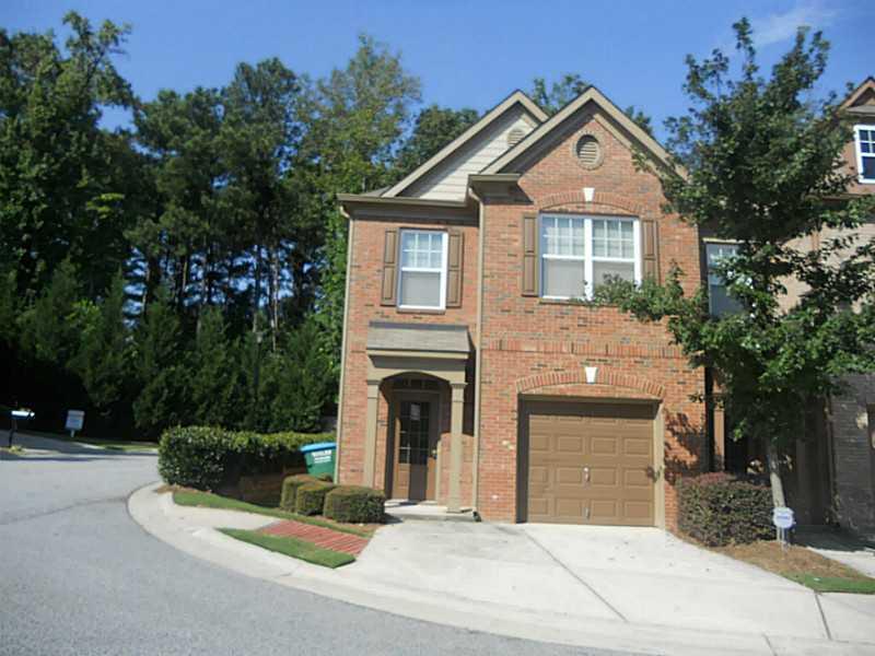 3385 Marla Blvd., Norcross, GA 30092