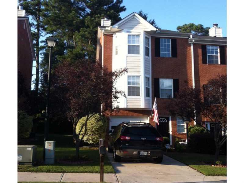2130 Millgate Ln. #-, Buford, GA 30519