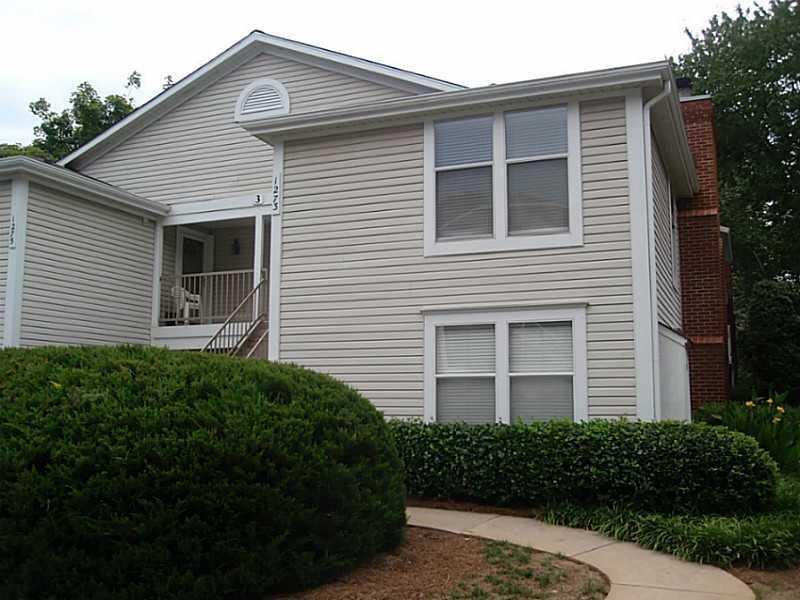 1273 Keys Lake Dr., Atlanta, GA 30319