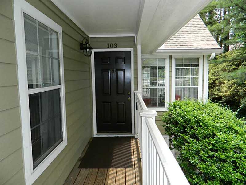 103 Berkeley Woods Dr., Duluth, GA 30096
