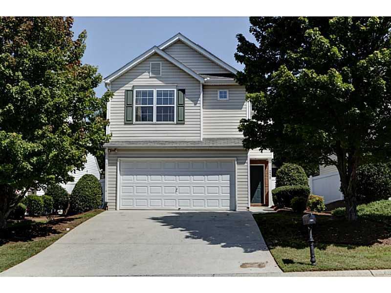 2220 Lexington Ln., Cumming, GA 30040