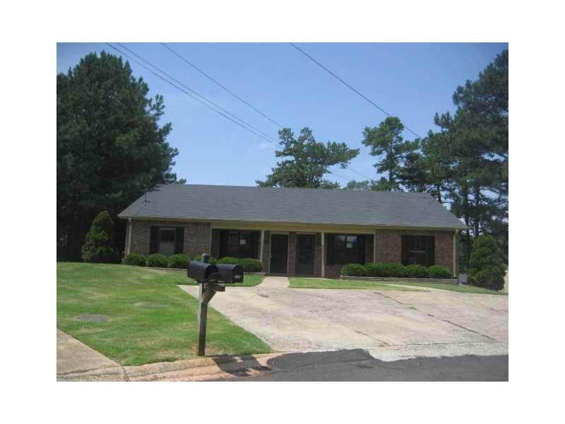 516518 Whitehall Ln., Lawrenceville, GA 30045