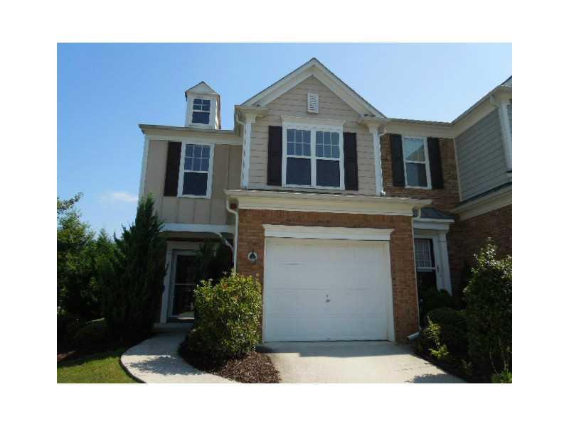 141 Finsbury Ln., Woodstock, GA 30188