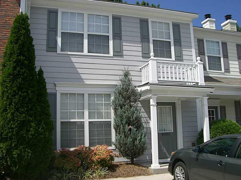 4085 Howell Park Dr., Duluth, GA 30096