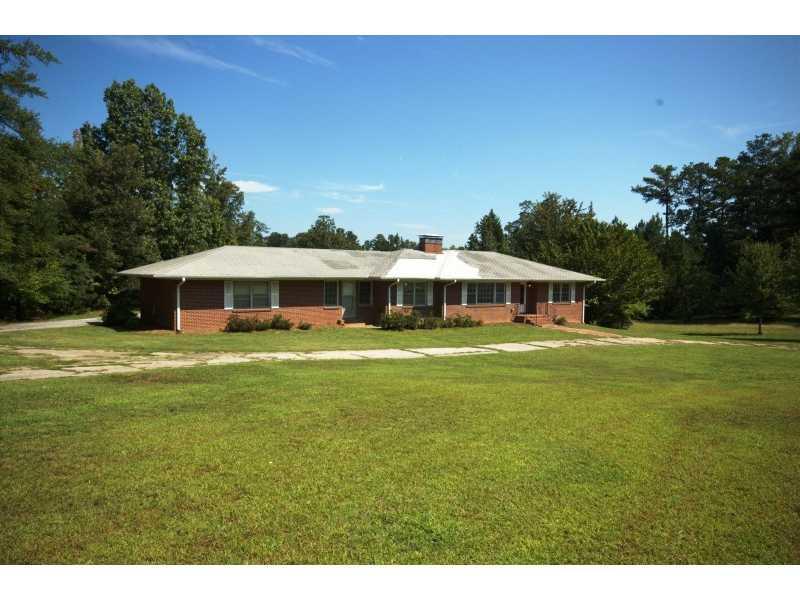 5820 Story Rd., Hiram, GA 30141