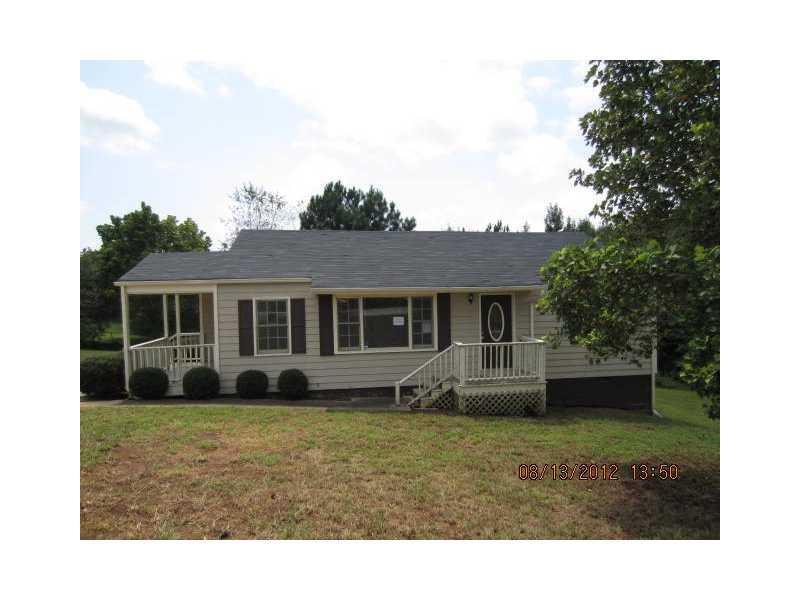 85 Nebo Dr., Hiram, GA 30141