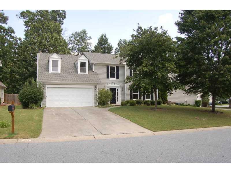 3179 Dunlin Lake Rd., Lawrenceville, GA 30044