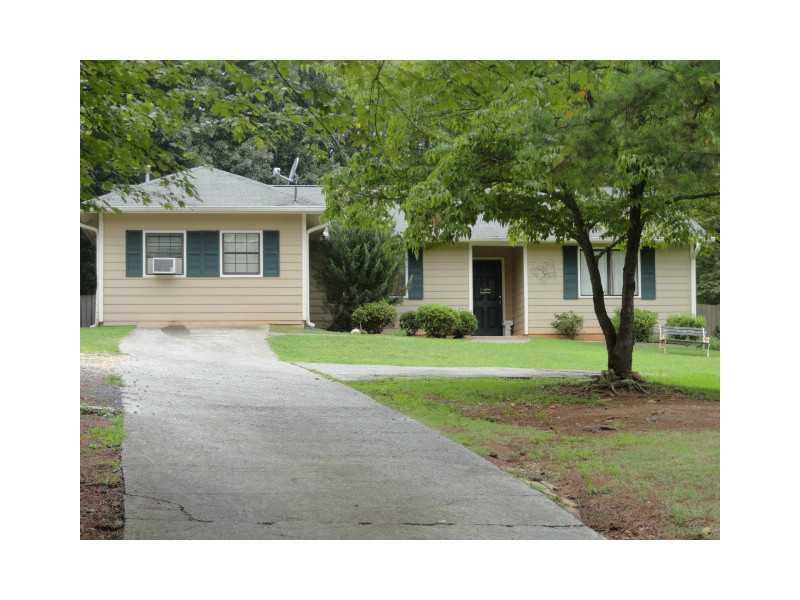 3078 Kellogg Creek Rd., Acworth, GA 30102