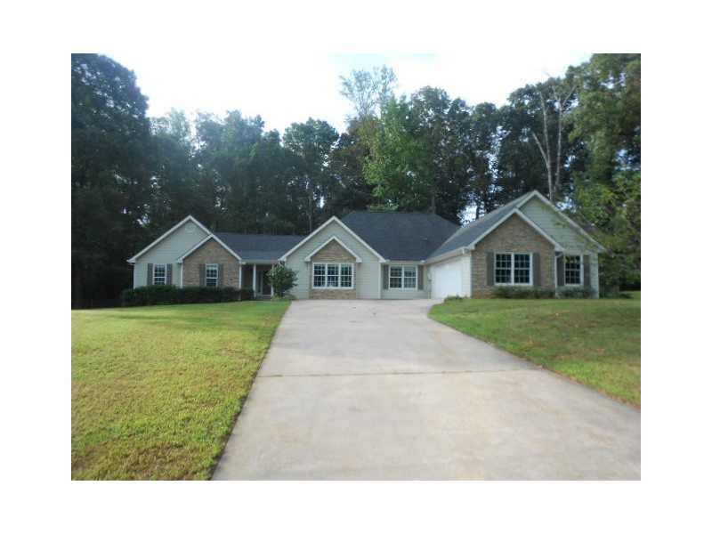 2270 Mcbrayer Ct., Cumming, GA 30028