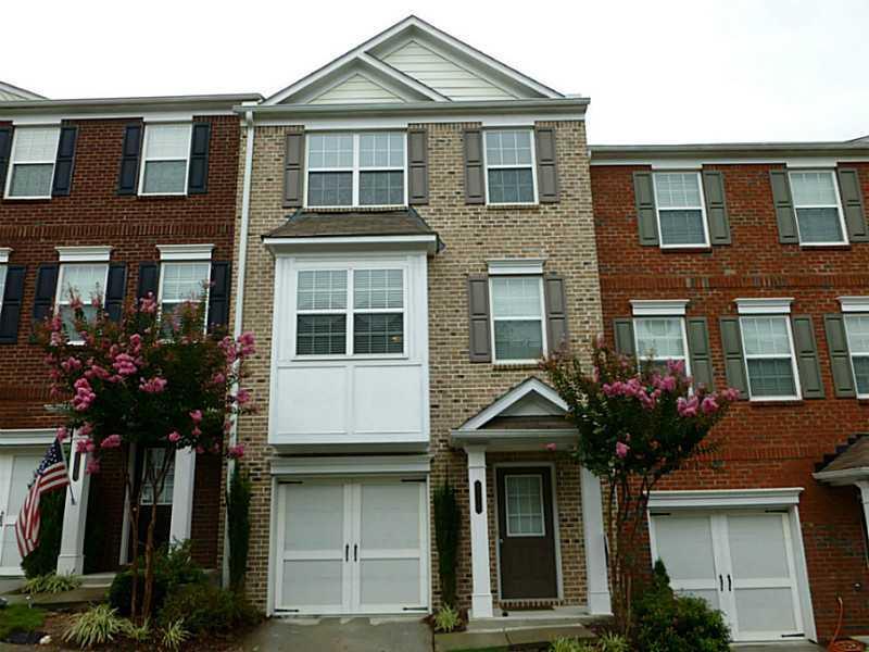 2210 Landing Walk Dr., Duluth, GA 30097