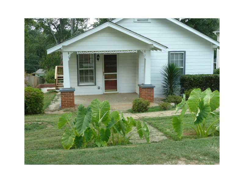 470 Williams St., Buford, GA 30518