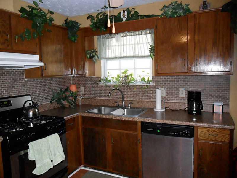 2922 Sunset Ct., Decatur, GA 30034