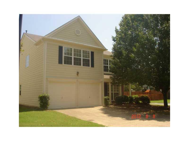 1030 Dunedin Tr., Woodstock, GA 30188