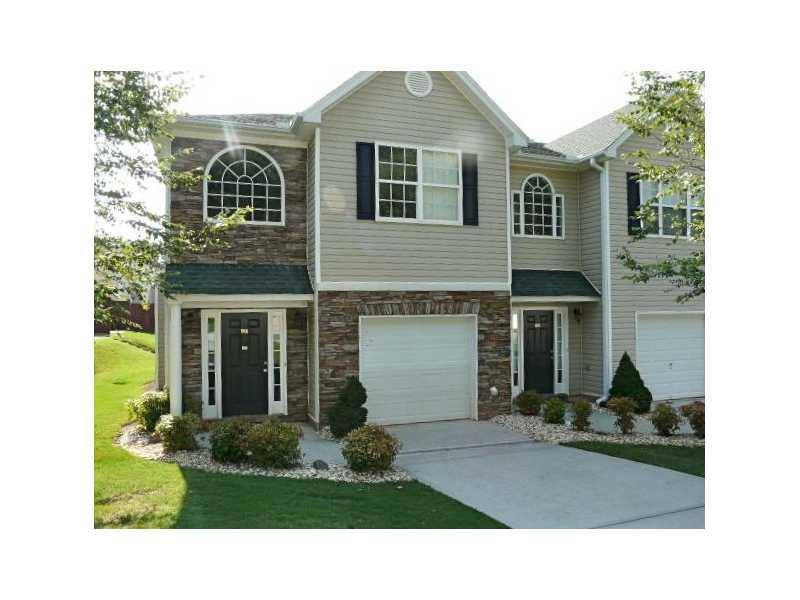 118 Creekwood Dr., Woodstock, GA 30188
