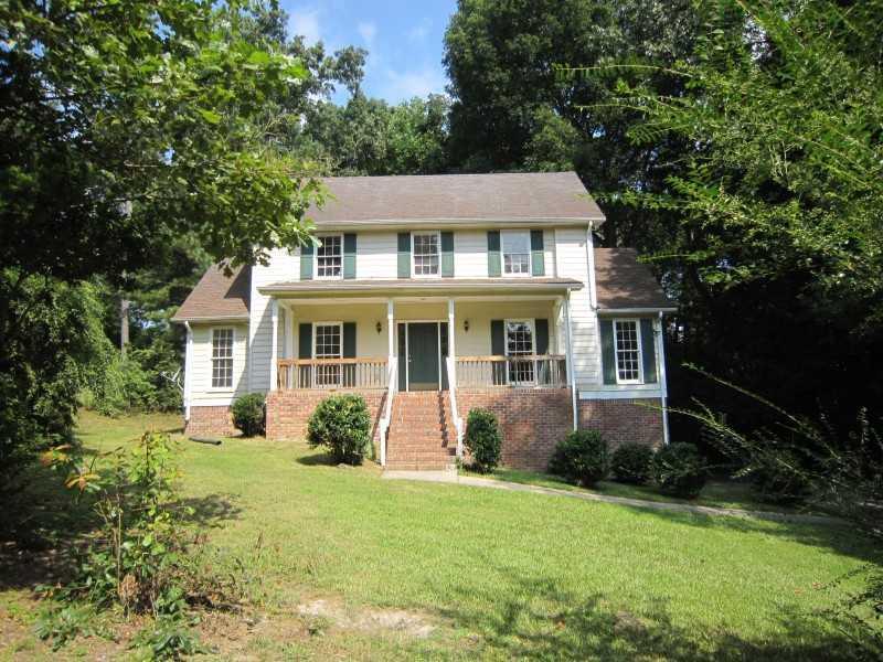 2282 Ivy Crest Dr., Buford, GA 30519