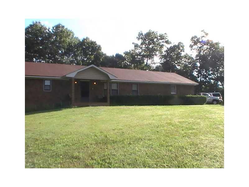 412 Deer Track Rd., Canton, GA 30114