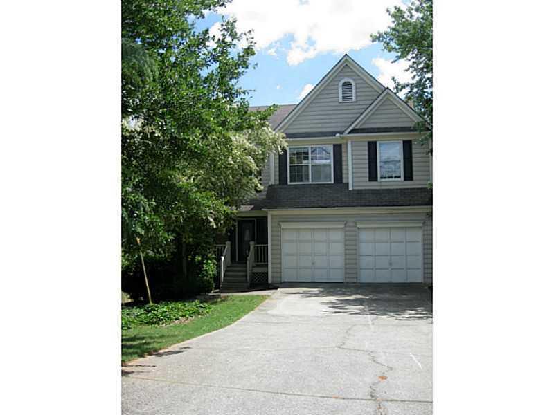 1732 Cooper Lake Dr., Smyrna, GA 30080