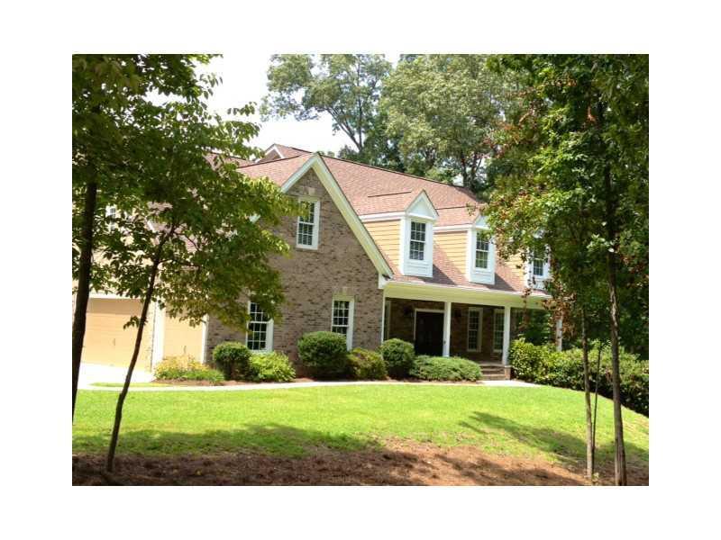 5915 Dorsett Bridge Rd., Douglasville, GA 30135