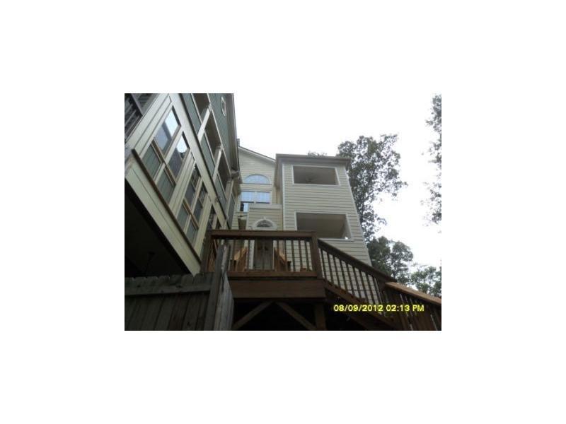 1173 Davis Pl. #R, Atlanta, GA 30318