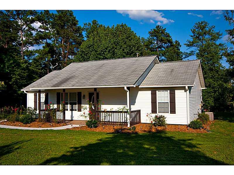 155 Joe Green Ln., Canton, GA 30114