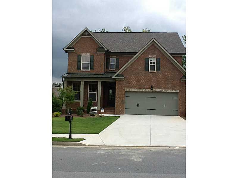 1958 Legrand Cir., Lawrenceville, GA 30043
