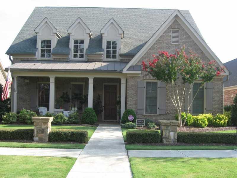 4835 Cecilia Sq., Cumming, GA 30040