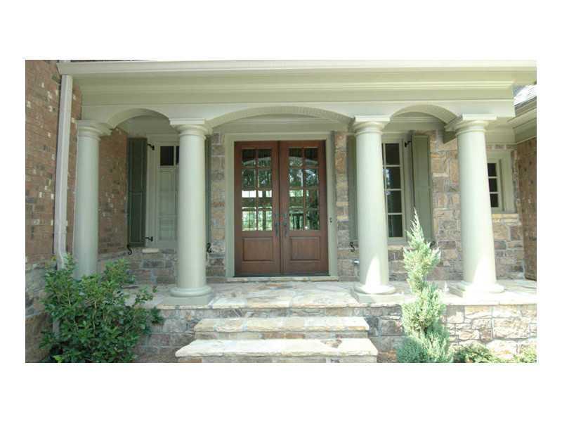 2539 Grey Moss Ct., Duluth, GA 30097