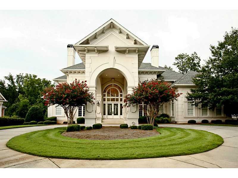 2510 Sugarloaf Club Dr., Duluth, GA 30097