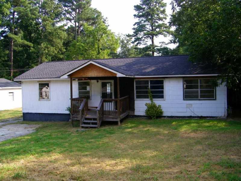 6259 Jane Rd., Atlanta, GA 30340