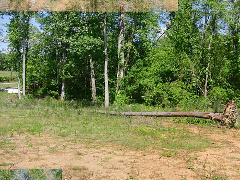 495 Bell Rd., Dallas, GA 30157