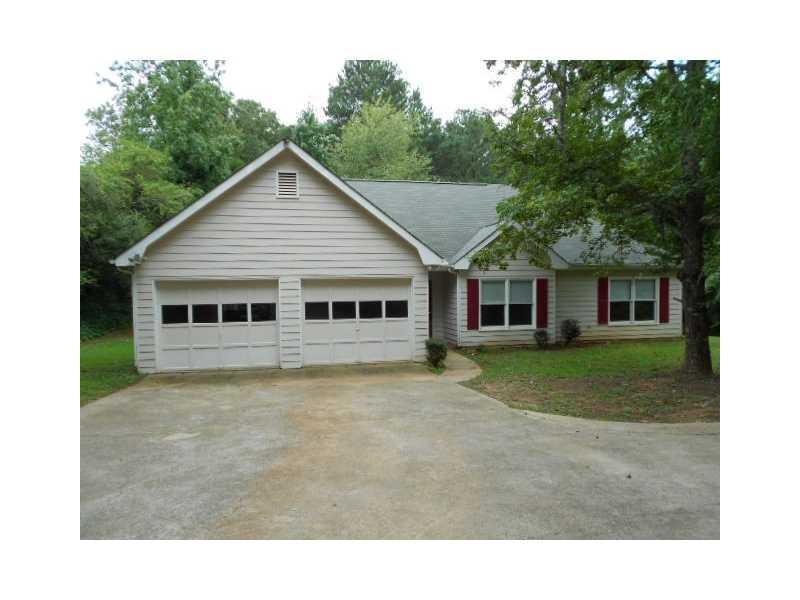 4249 Drew Rd., Cumming, GA 30004
