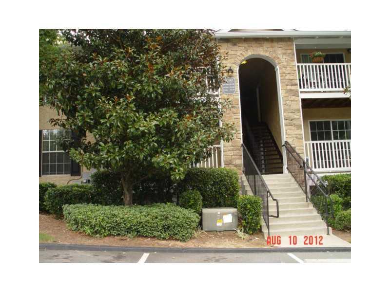 3160 Seven Pines Ct., Atlanta, GA 30339