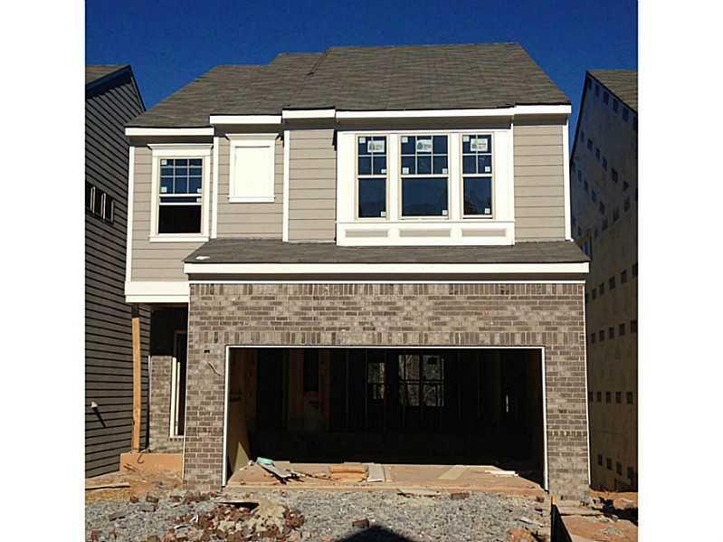 4525 Cold Spring Ct., Cumming, GA 30041