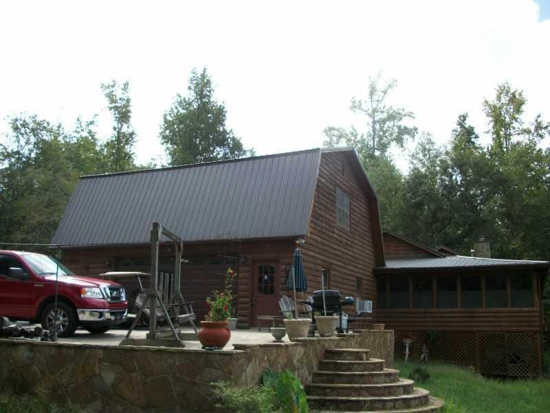 361 Black Forest Run, Douglasville, GA 30134