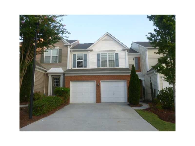 297 Regent Sq., Woodstock, GA 30188